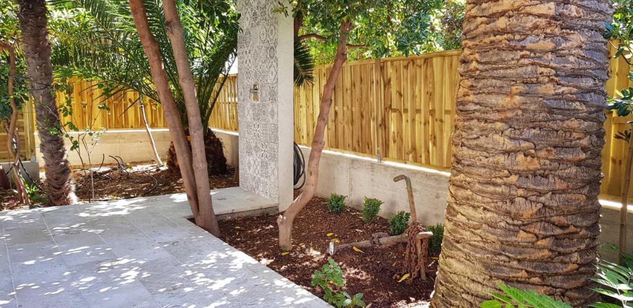 Holiday Home Labineca غراداك المظهر الخارجي الصورة