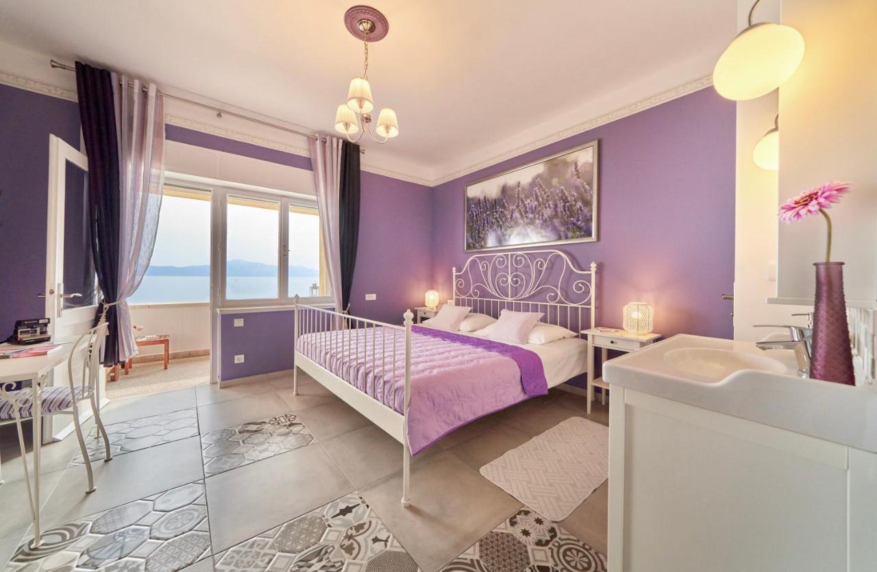 Holiday Home Labineca غراداك المظهر الخارجي الصورة