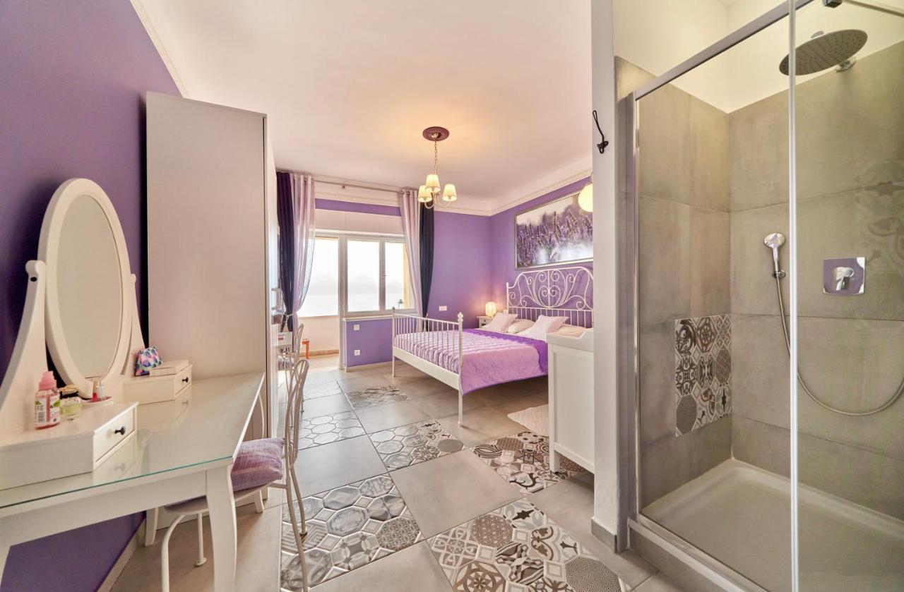 Holiday Home Labineca غراداك المظهر الخارجي الصورة
