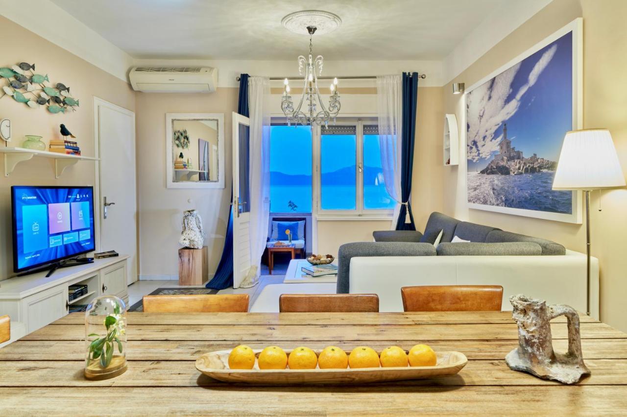 Holiday Home Labineca غراداك المظهر الخارجي الصورة