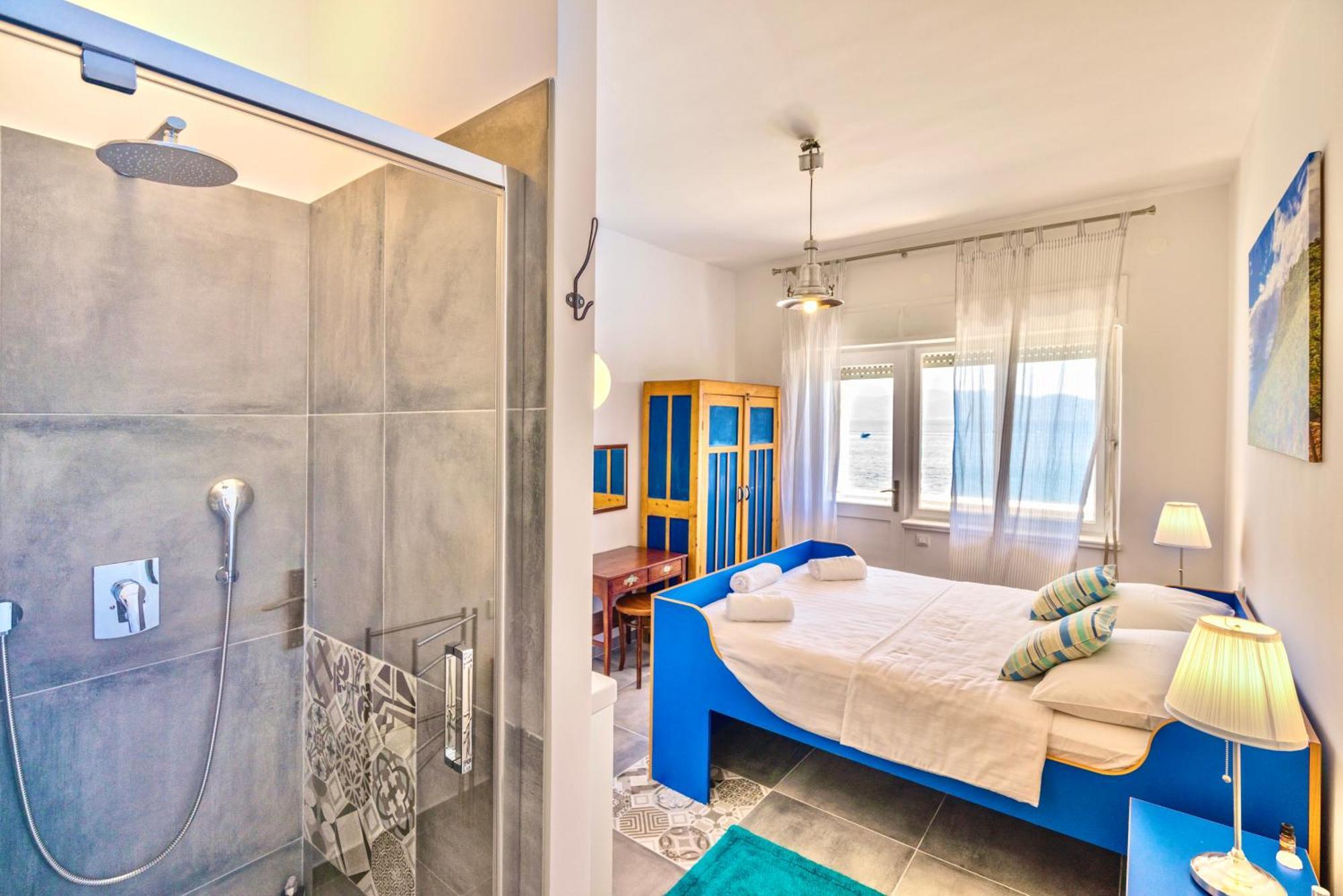 Holiday Home Labineca غراداك المظهر الخارجي الصورة