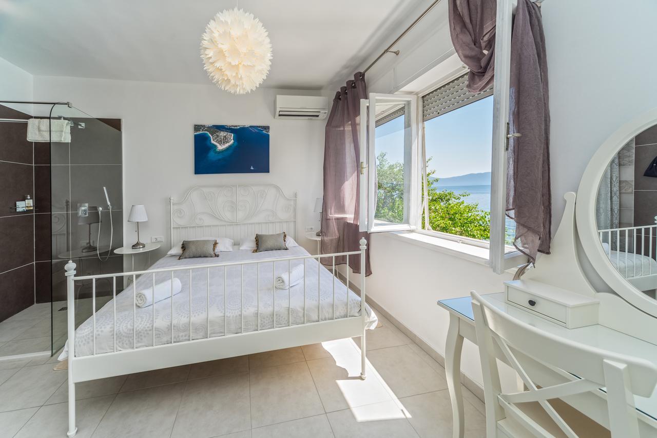 Holiday Home Labineca غراداك المظهر الخارجي الصورة